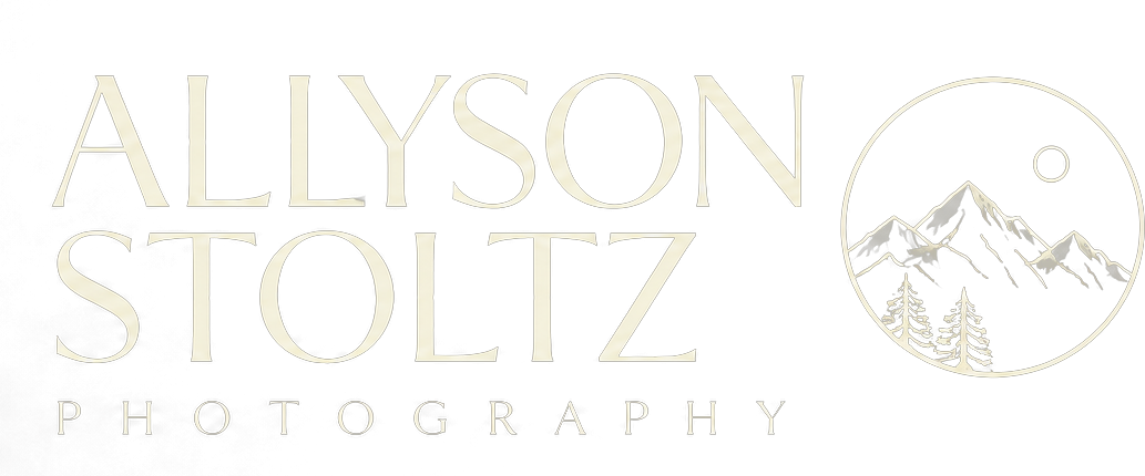 Allyson Stoltz Photography